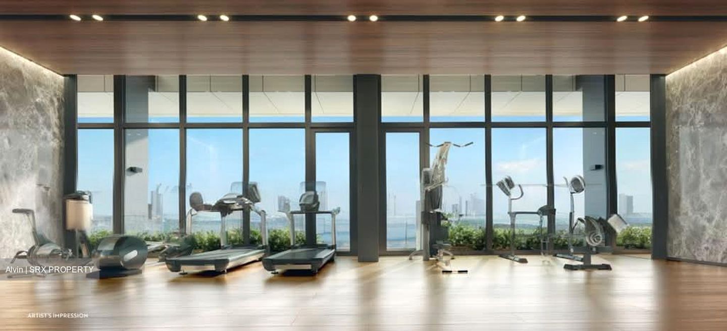 Newport Residences (D2), Apartment #548833951